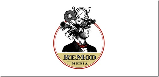 logo-design-ReMod-Media