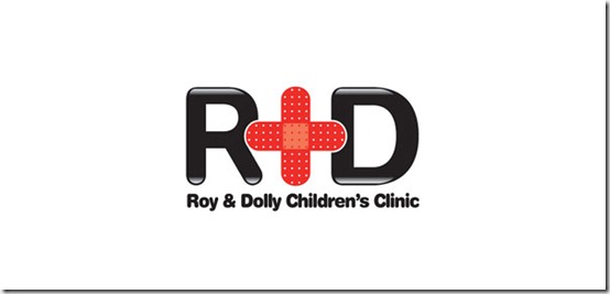 logo-design-Roy-&-Dolly-Cli