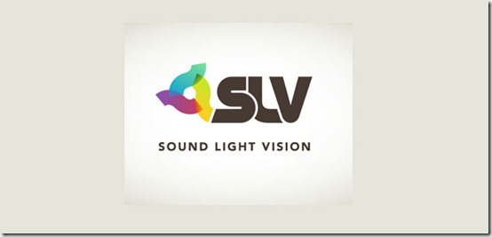 logo-design-SLV-Rent