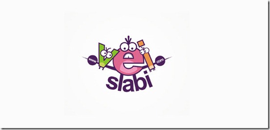 logo-design-Veislabi