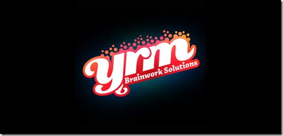 logo-design-YRM