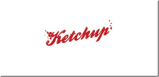 logo-design-ketchup