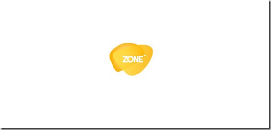 logo-design-zone