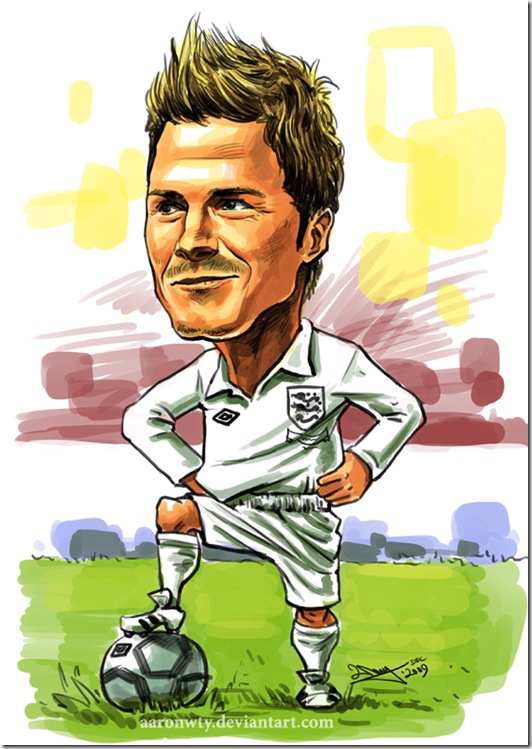 Beckham_caricature_by_aaronwty