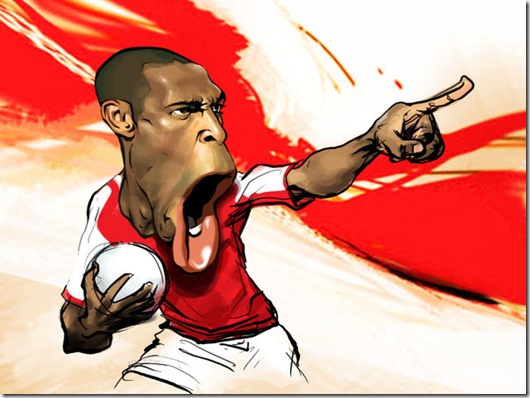 Caricature___Thierry_Henry_by_spinor