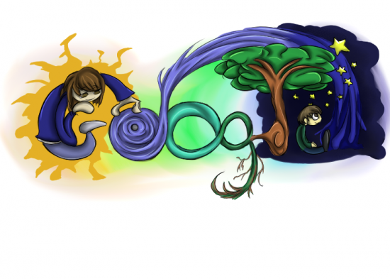 __Doodle_4_Google_Entry___by_kaikaru