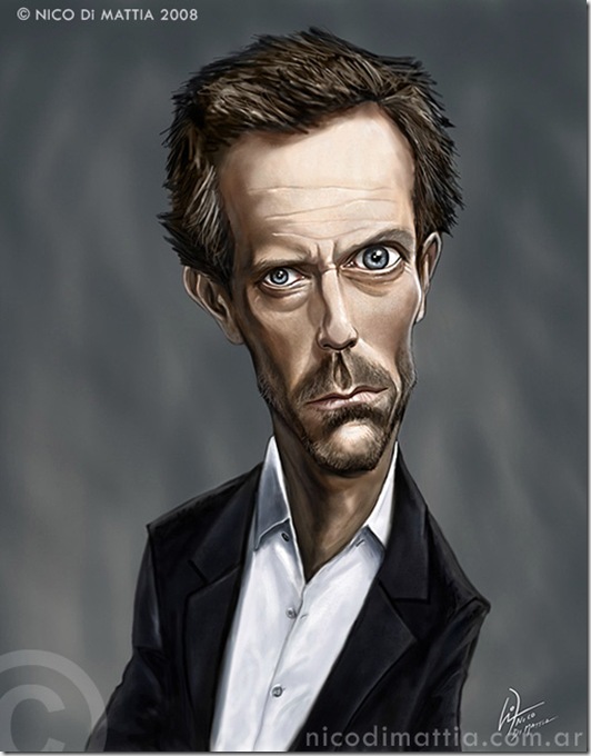 Dr_HOUSE_caricature_by_macpulenta