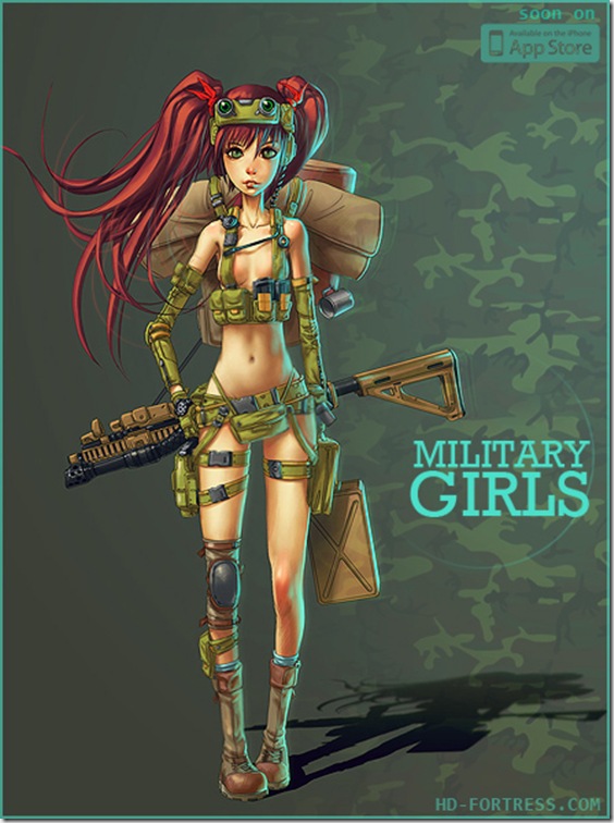 Military_girls_by_randis