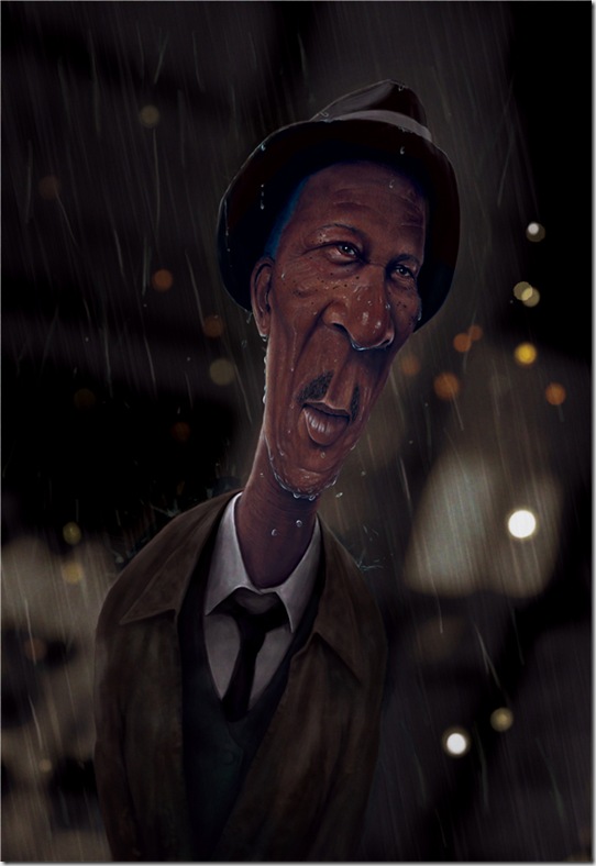 Morgan_Freeman_Caricature_by_haydentarr