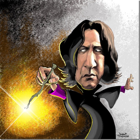 Severus_Snape_caricature_by_efdemon