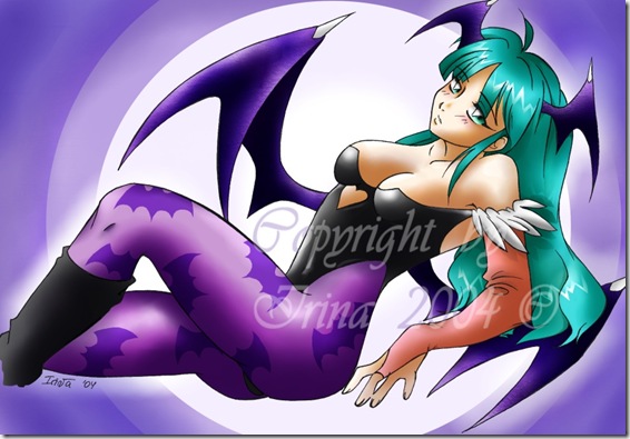 Sexy_girls__Morrigan_by_Nakuru_Nebelung