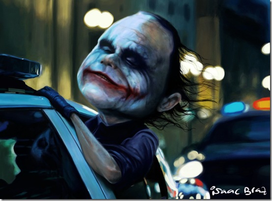 ThE_JOkeR___Caricature_by_isaacbraz