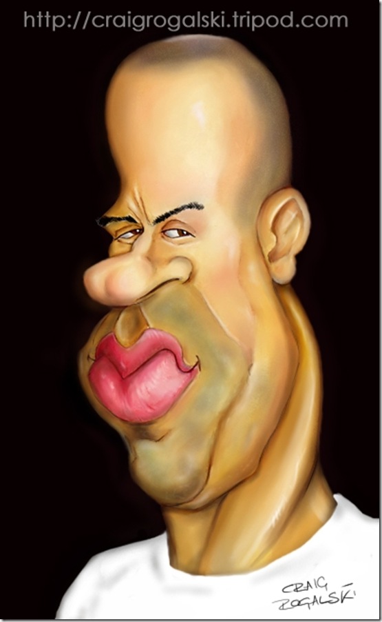 Vin_Diesel_Caricature_by_Rogs73