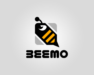 BEEMO