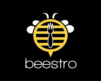 BEESTRO