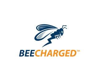 Bee Charged