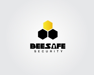 BeeSafe