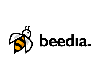 Beedia