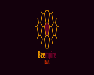 Beempire Bar