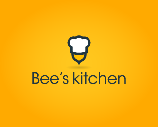 Bee's Kitchen