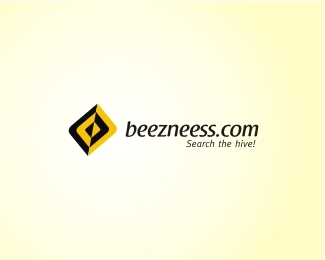 Beezneess