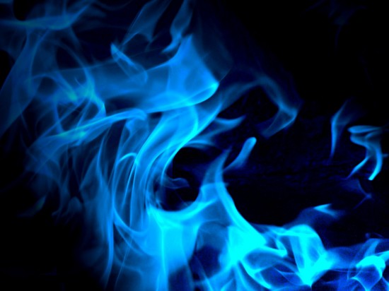 Blue_Fire