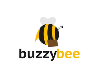 BuzzyBee