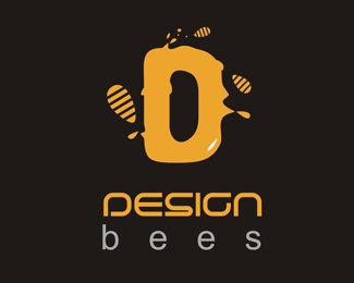 Design Bees