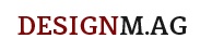 Designm.ag logo