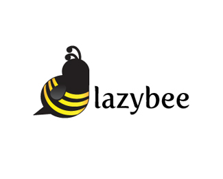 Lazybee