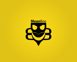 Mean Bee