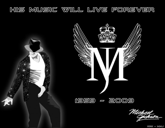 Michael_jackson_billie_jean_by_krkdesigns