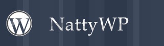 Natty Wp Themes