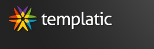 Templatic wp templates