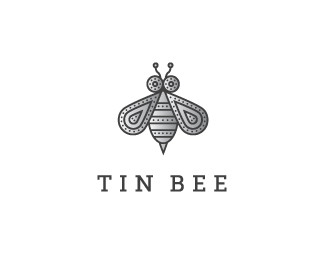 Tin Bee