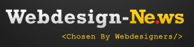 Webdesign-Ne.ws logo