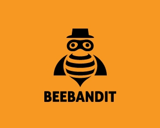 beebandit