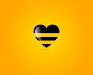 beeheart