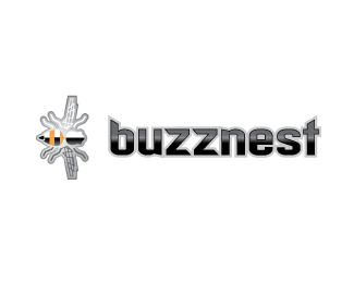 buzznest