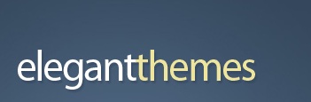 elegantthemes logo