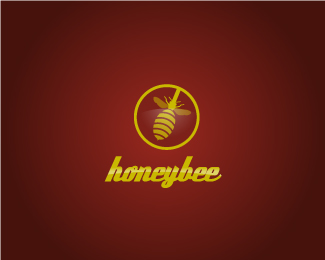 honeybee