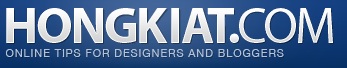 hongkiat logo