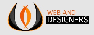 webanddesigners logo