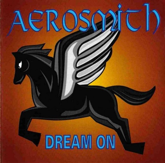 [AllCDCovers]_aerosmith_dream_on_1994_retail_cd-front