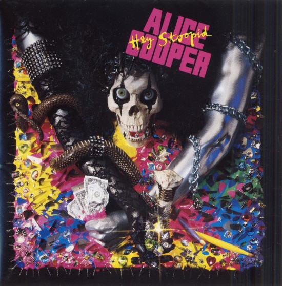 [AllCDCovers]_alice_cooper_hey_stoopid_1991_retail_cd-front