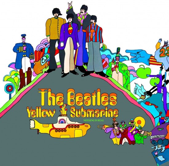 [AllCDCovers]_beatles_yellow_submarine_1969_retail_cd-front