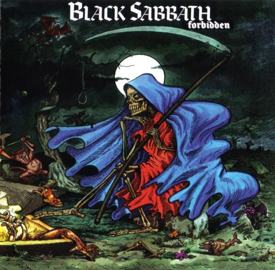 [AllCDCovers]_black_sabbath_forbidden_1995_retail_cd-front