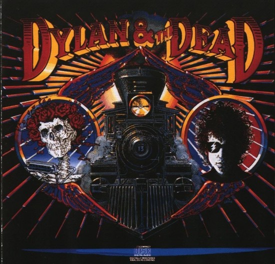 [AllCDCovers]_bob_dylan_dylan_and_the_dead_2000_retail_cd-front