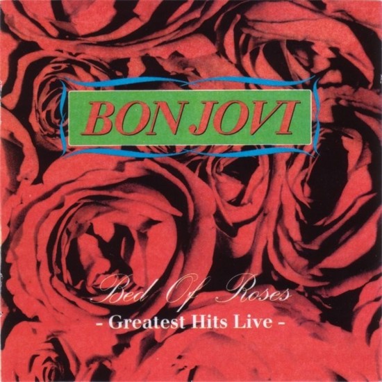 [AllCDCovers]_bon_jovi_bed_of_roses_1993_retail_cd-front