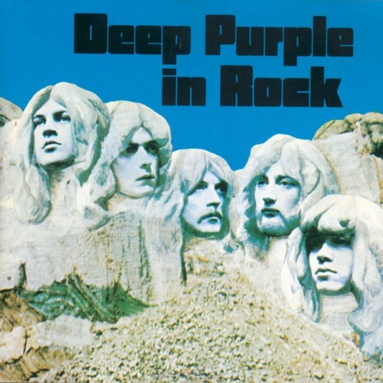 [AllCDCovers]_deep_purple_deep_purple_in_rock_1970_retail_cd-front